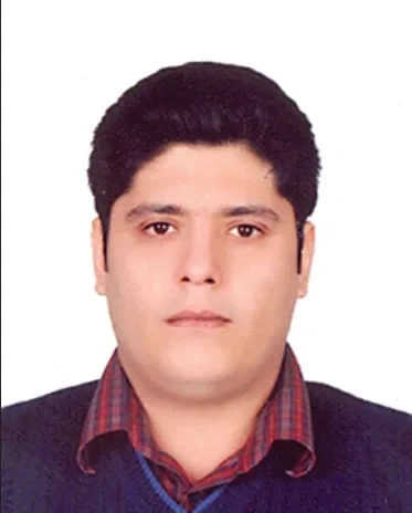 علی رودیانی
