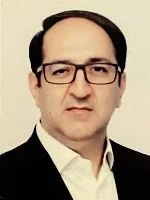 محمدمحسن چمنی، وکیل در مشهد | شماره تماس و آدرس دفتر