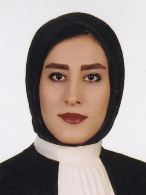 مروارید بخشی پور