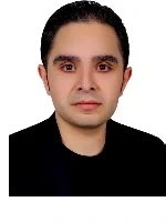 اکبر عبدی زاده، وکیل در تهران | شماره تماس و آدرس دفتر