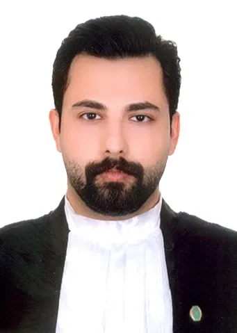 حسن عشوری