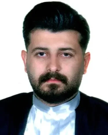 عباس پیشقدم خورشیدی