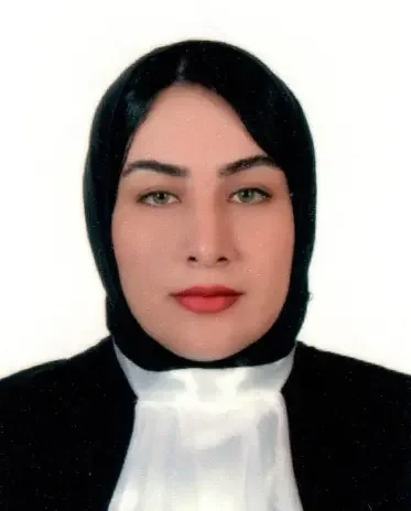 ستاره دلاوری گیلوان، وکیل در ماسال | شماره تماس
