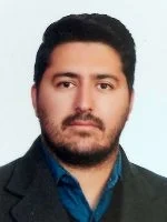 محمدجواد سلطانی، وکیل در تهران | شماره تماس و آدرس دفتر