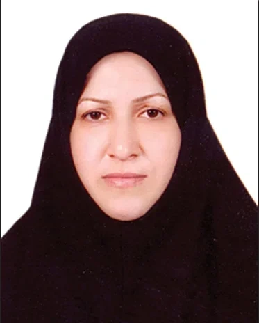 شراره پوررجبی طالمی