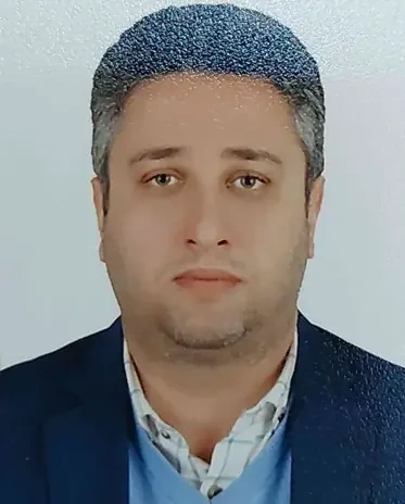 علی خدیوپاک ضمیر، وکیل در رشت | شماره تماس و آدرس دفتر