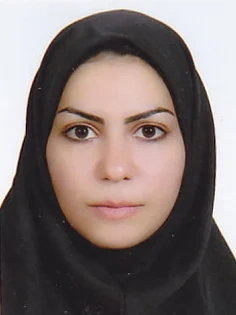 سمیرا پهلوانی علمداری