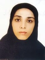 آزیتا نجاتی بناب، وکیل در مرند | شماره تماس