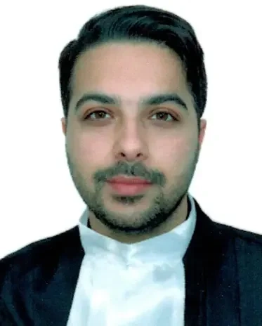 سروش جهان سیر گلسفیدی، وکیل در خمام | شماره تماس