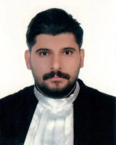 محمد صادق پور