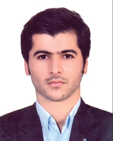 حسن حسینی پورچنانی، وکیل در بندر انزلی | شماره تماس و آدرس دفتر