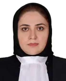 فریبا صبرکار