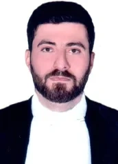حسین مرفهی ماسوله، وکیل در آستانه اشرفیه | شماره تماس