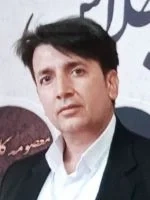 اسماعیل علیپور، وکیل در برازجان | شماره تماس و آدرس دفتر