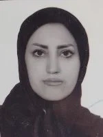 ریحانه همدانی، وکیل در همدان | شماره تماس و آدرس دفتر
