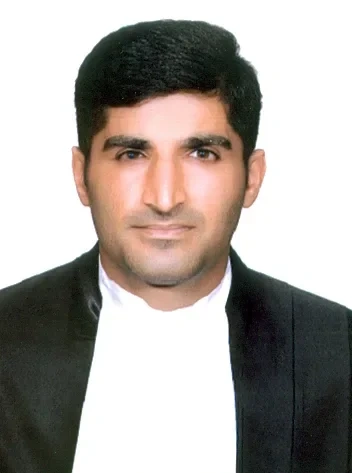 حامد مرادی سیزکوهی