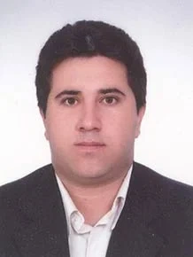 شاهرخ نیکنام
