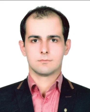 آرمین تذکررضائی، وکیل در رودسر | شماره تماس و آدرس دفتر