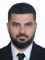 سجاد روزبهانی، وکیل در تهران | شماره تماس و آدرس دفتر