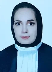 نسترن حاجتی چناری