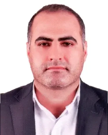میثم با اختیار، وکیل در رشت | شماره تماس