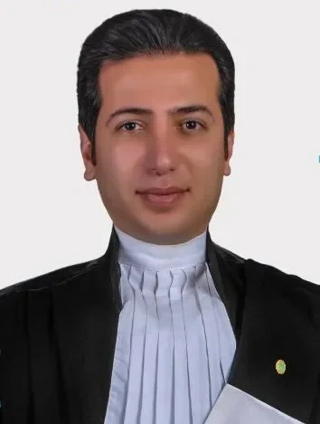 هادی پورسلیمان چافی