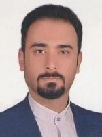 حسین کریمی علویجه، وکیل در تهران | شماره تماس و آدرس دفتر