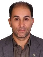 رسول دکامئی