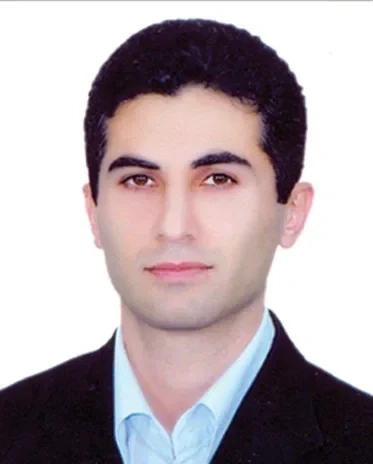حسنعلی محمدی