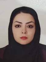 سهیلا بیرانوند، وکیل در خرم آباد | شماره تماس و آدرس دفتر