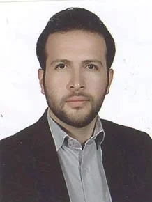 محمد صادق نیکو محب