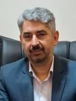 فرهاد هادی پور، وکیل در اهواز | شماره تماس و آدرس دفتر