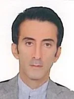 سید حسن حسینی، وکیل در محمودآباد | شماره تماس و آدرس دفتر