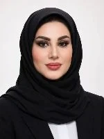مرجان سلیمی گلنکش