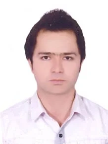 منصور نادری، وکیل در کرج | شماره تماس و آدرس دفتر