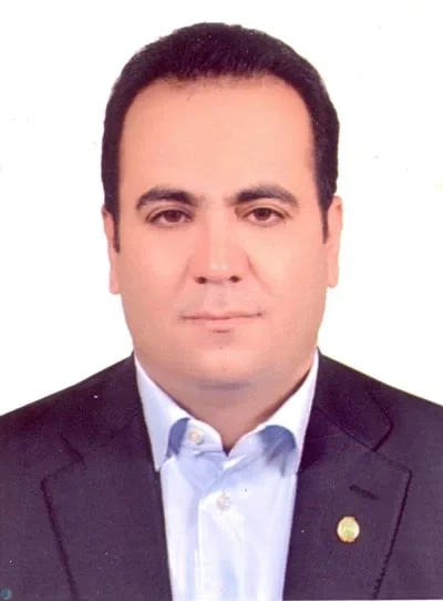 داود یزدانی، وکیل در بندر انزلی | شماره تماس و آدرس دفتر