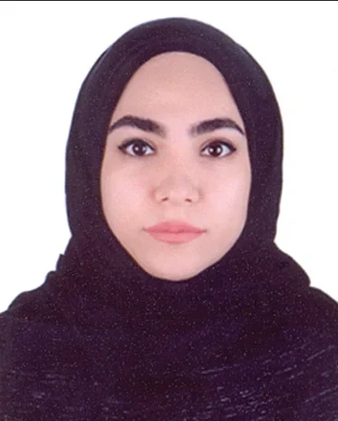 رعنا بازپرس