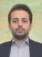 ستار نیک فر، وکیل در نوشهر | شماره تماس و آدرس دفتر