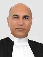 قاسم عطاردی، وکیل در تربت جام | شماره تماس و آدرس دفتر