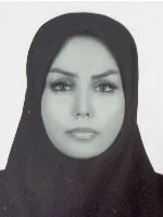 تهمینه بهرام مقدم، وکیل در کرج | شماره تماس و آدرس دفتر