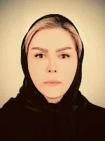 سیده سونیا هاشمی شیادهی، وکیل در بابل | شماره تماس و آدرس دفتر