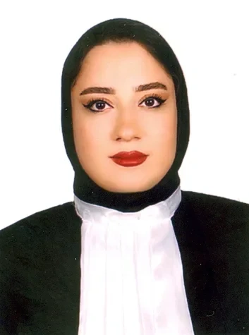 سعیده نیکدخت