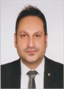 امید لاهیجانی نژاد