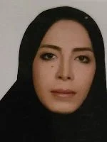 مهسا ستایش نیا، وکیل در کرمانشاه | شماره تماس و آدرس دفتر