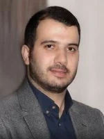 سید مسیح مرتضوی، وکیل در تهران | شماره تماس و آدرس دفتر