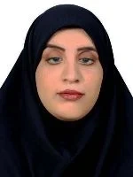 زینب زایرچی رویس، وکیل در بندر امام خمینی | شماره تماس و آدرس دفتر