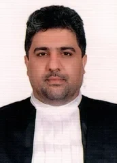 سعید نظری