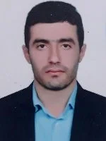 سید حسین رحیمی زاده