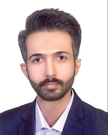 رضا نیک فر، وکیل در لنگرود | شماره تماس