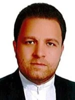 محمدحسن فرهنگ، وکیل در قم | شماره تماس و آدرس دفتر